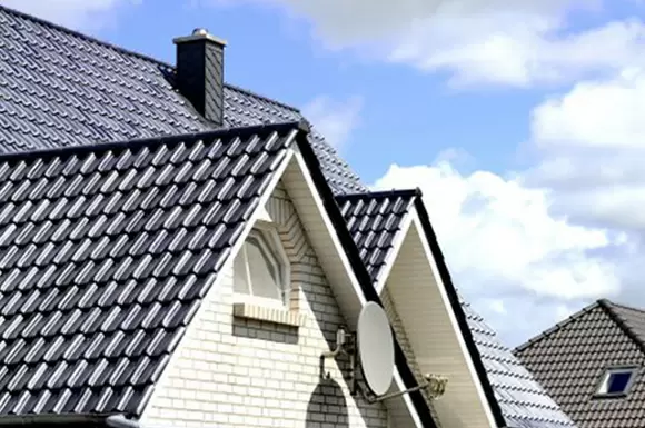 Damp Solutions