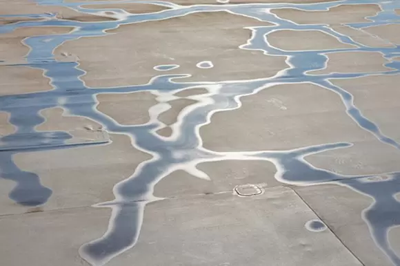 Flat Roofing