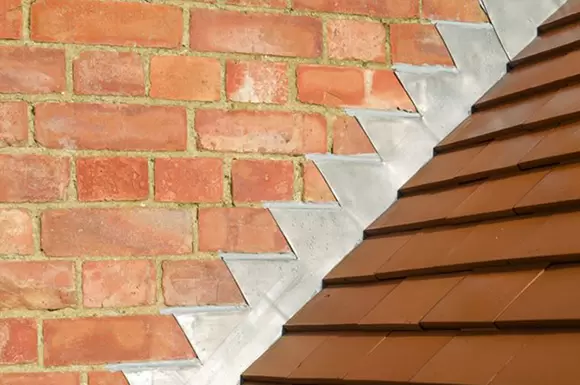 Lead Work in York